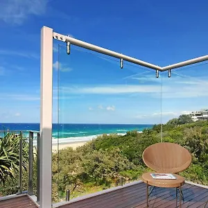 38 Seaview Terrace, Sunshine , Noosa Heads Australia