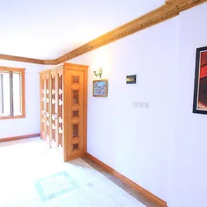 Akyaka Yali Capkini , Akyaka (Mugla) Turkey