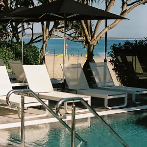 71 Hastings Street - Beachfront , Noosa Heads Australia